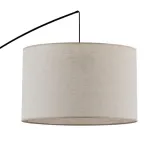 lampa-podlogowa-moby-nature-5486-tk-lighting-stan-nowy