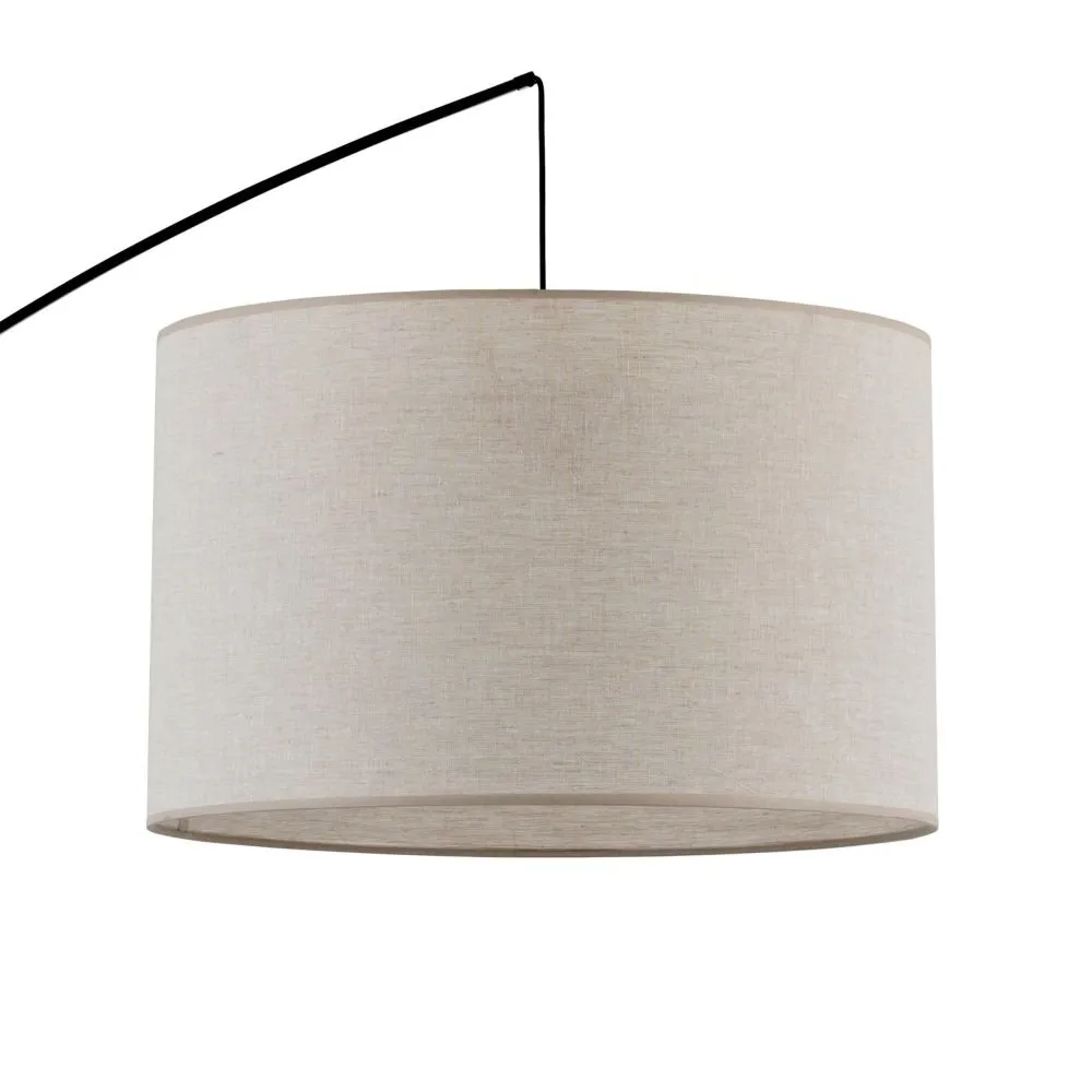 lampa-podlogowa-moby-nature-5486-tk-lighting