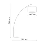 lampa-podlogowa-moby-nature-5486-tk-lighting-kolor-czarny