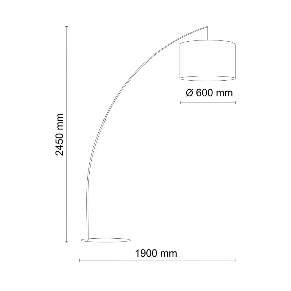 lampa-podlogowa-moby-nature-5486-tk-lighting-stan-nowy