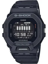 zegarek-meski-casio-g-shock-g-squad-gbd-200-1er-zd157a
