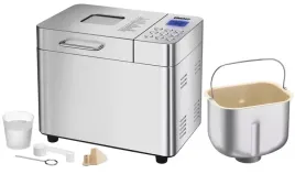 wypiekacz-do-chleba-unold-68456-srebrny-szary-550-w