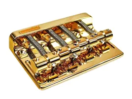 mostek-do-basu-gotoh-201b-4-gd