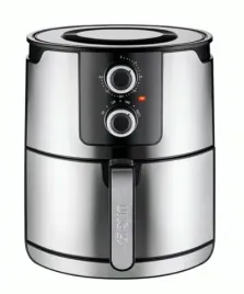 frytkownica-beztluszczowa-unold-58655-bez-bpa