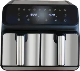 frytkownica-beztluszczowa-unold-58685-air-fryer