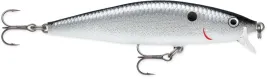 rapala-wobler-flat-rap-8cm-s-silver