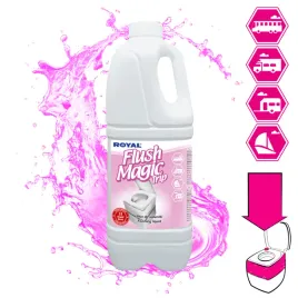 koncentrat-do-gornego-zbiornika-toalety-turystycznej-plyn-do-spluczki