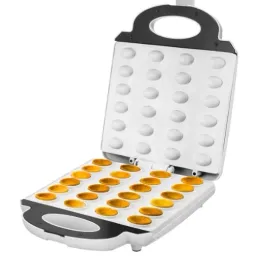 urzadzenie-do-wyrobu-malych-ciastek-unold-1400w-powloka-nieprzywierajaca