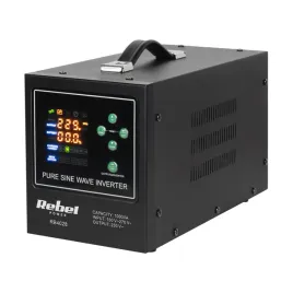 zasilacz-awaryjny-przetwornica-rebel-power-1000-lfp4-12v-230v-1000va-700w