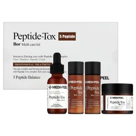 medi-peel-peptide-tox-5-peptide-balance-zestaw-z-efektem-botoksu-do-twarzy