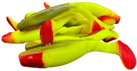 relax-kopyto-4l-guma-na-szczupaka-115-cm