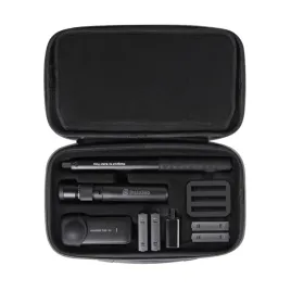 etui-ochronne-sunnylife-do-insta360-one-x2-x3-ist-b193