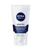 nivea-men-sensitive-lagodzacy-krem-do-twarzy-75ml