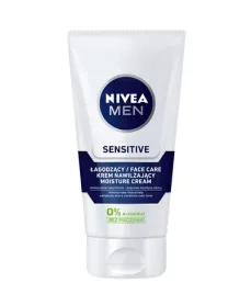 nivea-men-sensitive-lagodzacy-krem-do-twarzy-75ml