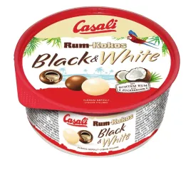 casali-rum-kokos-czekoladowe-kuleczki-black-and-white-300-g