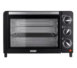 mini-piekarnik-piecyk-do-pizzy-unold-68875-18-l-czarny