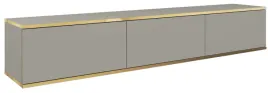 szafka-pod-telewizor-rtv-wiszaca-ozo-175cm-szara