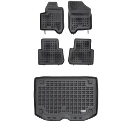 zestaw-gumowy-dywaniki-i-mata-citroen-c3-picasso