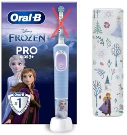 oral-b-pro-kids-elektryczna-szczoteczka-do-zebow-dla-dzieci-disney-krolowa