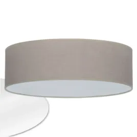 lampa-sufitowa-plafon-jasny-bez-soft-40-cm-2xe27-nowoczesna