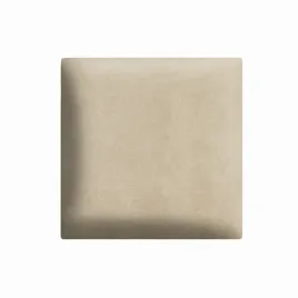 panel-scienny-30-x-30-cm-tapicerowany-3d-wezglowie-w-kolorze-bezowym