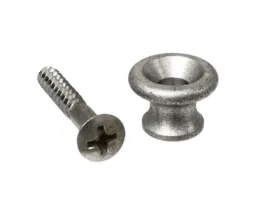 aluminiowe-zaczepy-paska-gotoh-ep-a1-relic