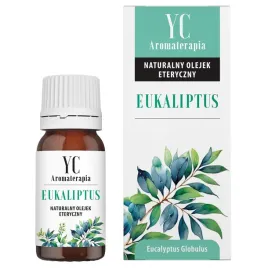 olejek-eteryczny-eukaliptus-10-ml-your-candle
