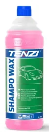 tenzi-shampo-wax-szampon-z-woskiem-samochodowy-1l