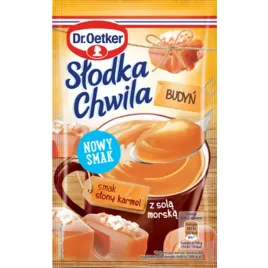 dr-oetker-slodka-chwila-budyn-smak-slony-karmel-z-sola-morska-43-g