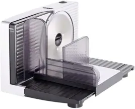 krajalnica-do-chleba-wedlin-unold-78866-srebrny-szary