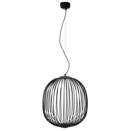 lampa-app967-czarna-led-sufitowa-metalowa-loft-azurowa