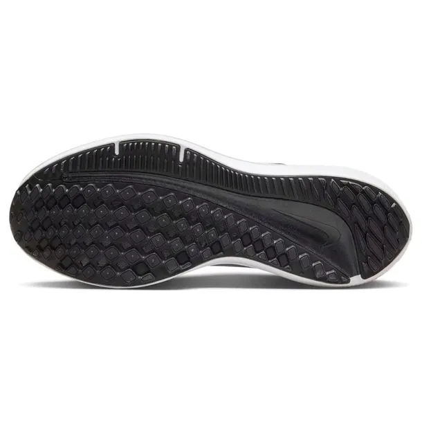 air-winflo-10-marka-nike-rozmiar-42