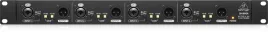 behringer-di4800a-di-box-aktywny-4-kanalowy