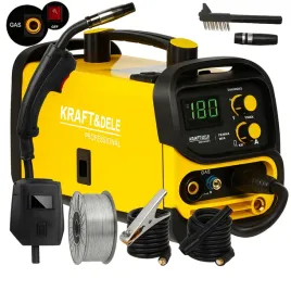 spawarka-inwerterowa-flux-mig-mma-lift-tig-220a-polautomat-4w1-mocna