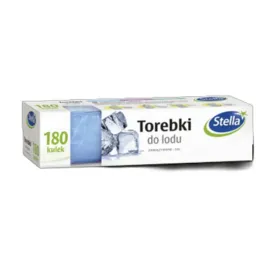 st-torebki-do-lodu-180-kulek-xxl-box
