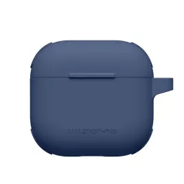 etui-amazingthing-omni-case-do-airpods-4-ciemnoniebieskie