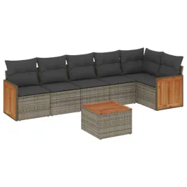 zestaw-wypoczynkowy-rattan-pe-szary-7os