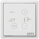 sterownik-do-rekuperatora-aerisnext-comfoswitch-c