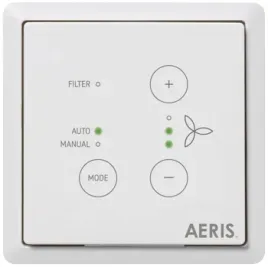 sterownik-do-rekuperatora-aerisnext-comfoswitch-c