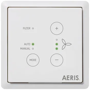 Grafika w opisie produktu