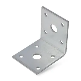 katownik-lacznikowy-montazowy-50x50x40x25-mm