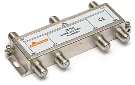 rozgaleznik-dvb-t2-splitter-antenowy-do-6-tv-pasywny-5-1000mhz-r-6