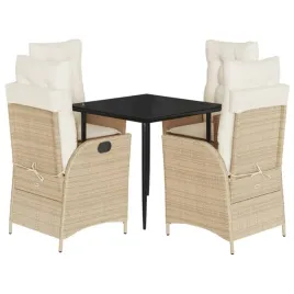 zestaw-mebli-ogrodowych-czarny-z-rattanem-pe-stol-80x80x74-cm-krzesla
