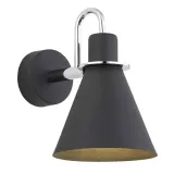 kinkiet-beverly-4709-argon