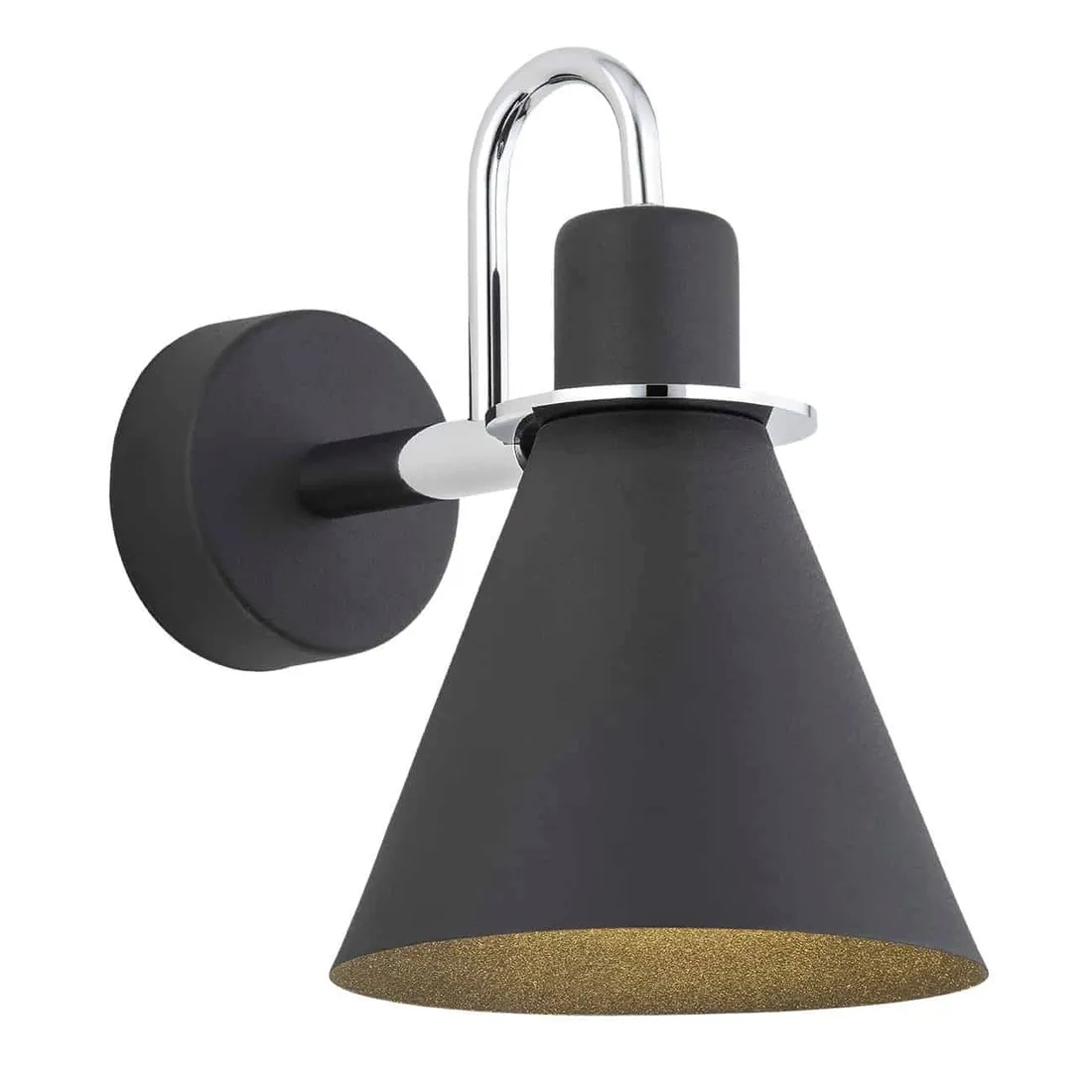 kinkiet-beverly-4709-argon-stan-nowy