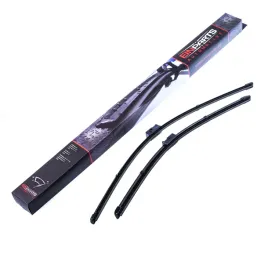 einparts-automotive-wycieraczki-do-bmw-x6-e71-e70-ford-five-hundred