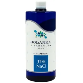 lug-zablocki-oryginalna-solanka-z-zablocia-do-inhalacje-kapiele-nacl-32percent-1l