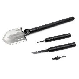 saperka-wielofunkcyjna-multifunctional-shovel-76-cm-zestaw-survival