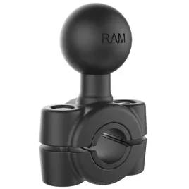 ram-mount-uchwyt-na-tablet-do-zaglowka-o-srednicy-0-9-1-6-cm-z-kula-b-1