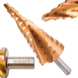 waart-wiertlo-stopniowe-6-37mm-tytanowane-do-blachy-metalu-rozwiertak